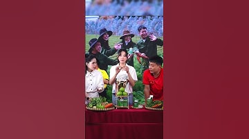 Tin showbiz mới | Hoa hậu Thùy Tiên, Quang Linh Vlogs và Hằng Du Mục bị đề nghị truy tố vì kẹo Kera