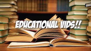 AQA A level Computing, Unit 1 -  Variable Declarations