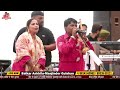 ਪੱਲੇਦਾਰਾਂ ਬੋਲਣਾ ਅਸਾ ਨੀ ਤੇਰੇ ਨਾਲ ll PALLEDARA ll Balkar Ankhila Manjinder Gulshan #ankhilamusic #live