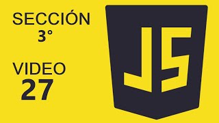Funciones en JavaScript | Parametros opcionales en JavaScript (parte 2)