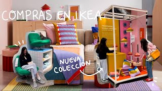 Ikea Nueva Colección✨ Decoración y Cerámica en Miami ♡Trillizas | Triplets by Trilliz Catalano Vlogs 18,990 views 1 month ago 14 minutes, 59 seconds