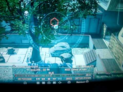 black ops 2 platforms black ops 2 platforms