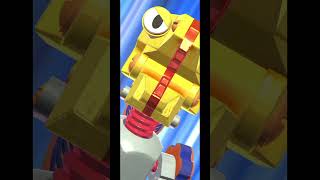 Jointech Rex - Yu-Gi-Oh! Duel Links #shorts