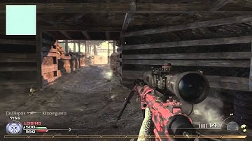 TT 10 FFA quadfeed intervention wastemanland