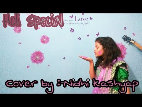 Popular Videos - Udbhav,Manohar Shetty, Ishaan, Shweta Pandit, Sonali Bhatawdekar, Pritha Mazumdar