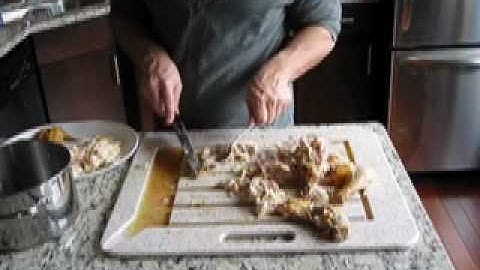 Slice Slab -- now available on Amazon.com