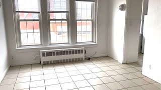 Virtual Tour | Phoenix Apartments Unit D8