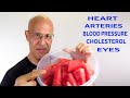 WATERMELON LOVERS...I Have Something GREAT to Tell You!  Dr. Mandell