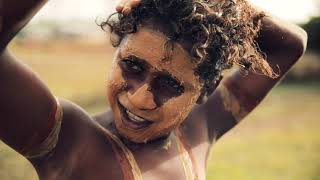 'Malkari' - Short Film (Lockhart River, QLD)