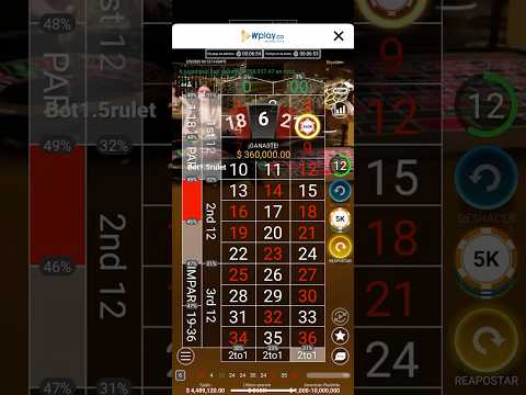 Vegas Gamblers Risking 1k on Blackjack @ Boulder Station Casino | September 2022