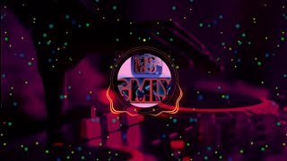 Download Lagu dj ZHUL TALAWO Zombie Funky Night 2020