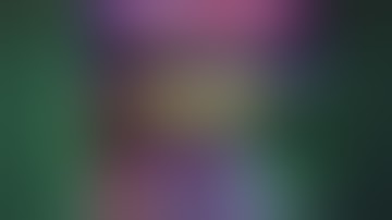 New! Letters, Numbers and Words for DOF addressable led matrix!