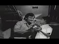 Mangudi Minor | Tamil Full Movie | Vijayakumar, Rajinikanth, Sripriya, M. N. Rajam | Chandrabose Mp3 Song