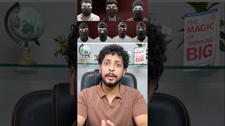 🚨Police busts major Pakistan-backed terror plot.#delhi #attack #arrest #safe #shorts #viral #family