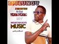 MULUNGU SIMUNTHU - YEKAYEKA BY Mountain boys_ Malawi music prod_ mk Records Official video