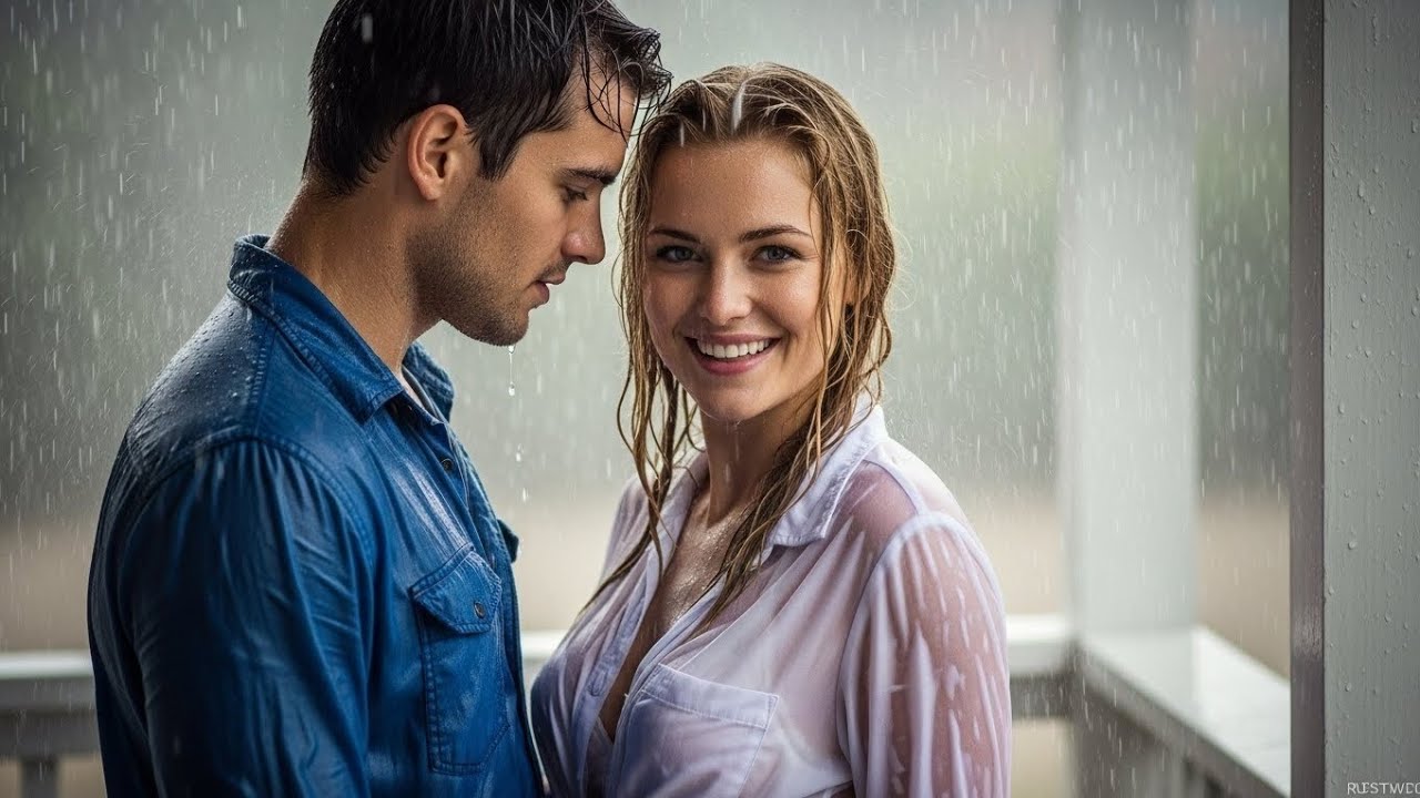 Boss Asked If There Was Space In My Bed. Single Dad Replied: 'Only If You’re Looking For A Space In