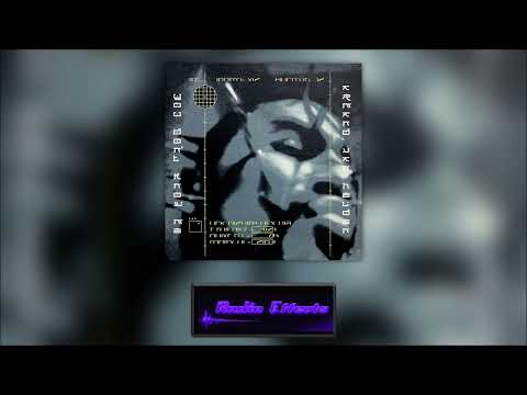 You Don't Know Me - Armand Van Helden (Radio Edit)