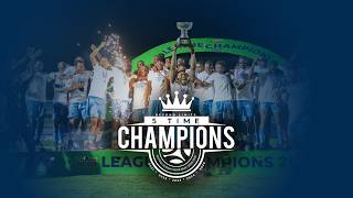 5 Star Tcc Champions