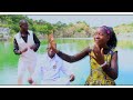 Hakuna Chinoramba Arch Bishop Mafuriramwa Official Video By Capital Studios Pro 2025 Hakuna Chinoramba Arch Bishop Mafuriramwa Official Video By Capital Studios Pro 2025