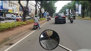 Kecewa Dalam Setia  Thomas Arya Feat Elsa Pitaloka Dan Ipank  Album Terbaik 2023 Viral