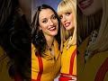 Two Broke Girls - Max &amp; Caroline