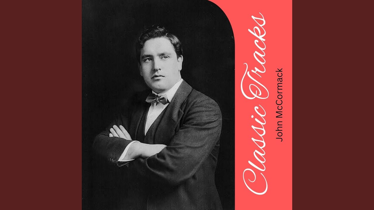 Somewhere a Voice is Calling