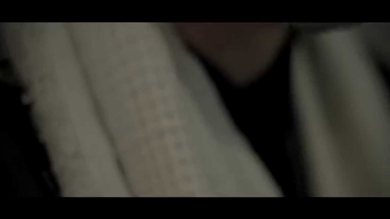 Alan Bi Rush x Nasta - Confía en mí (Prod. 1st Pick)