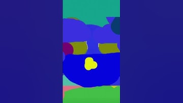 Derp ai color canvas add round 3 @ChannelMoved-z2o