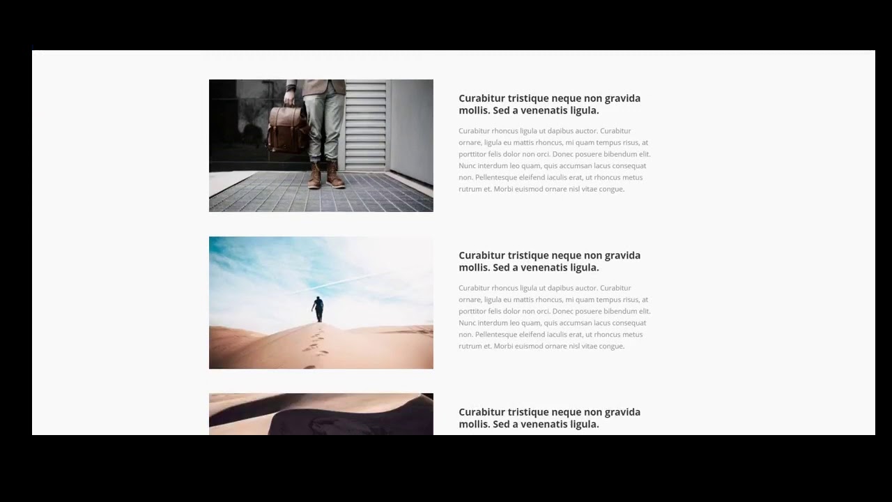 Look How Easy Is To Create A Landing Page And A Funnel With Convertri