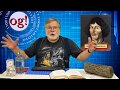 Deciphering Decibels Tell All For Ham Radio Ask Dave 117 Deciphering Decibels Tell All For Ham Radio Ask Dave 117