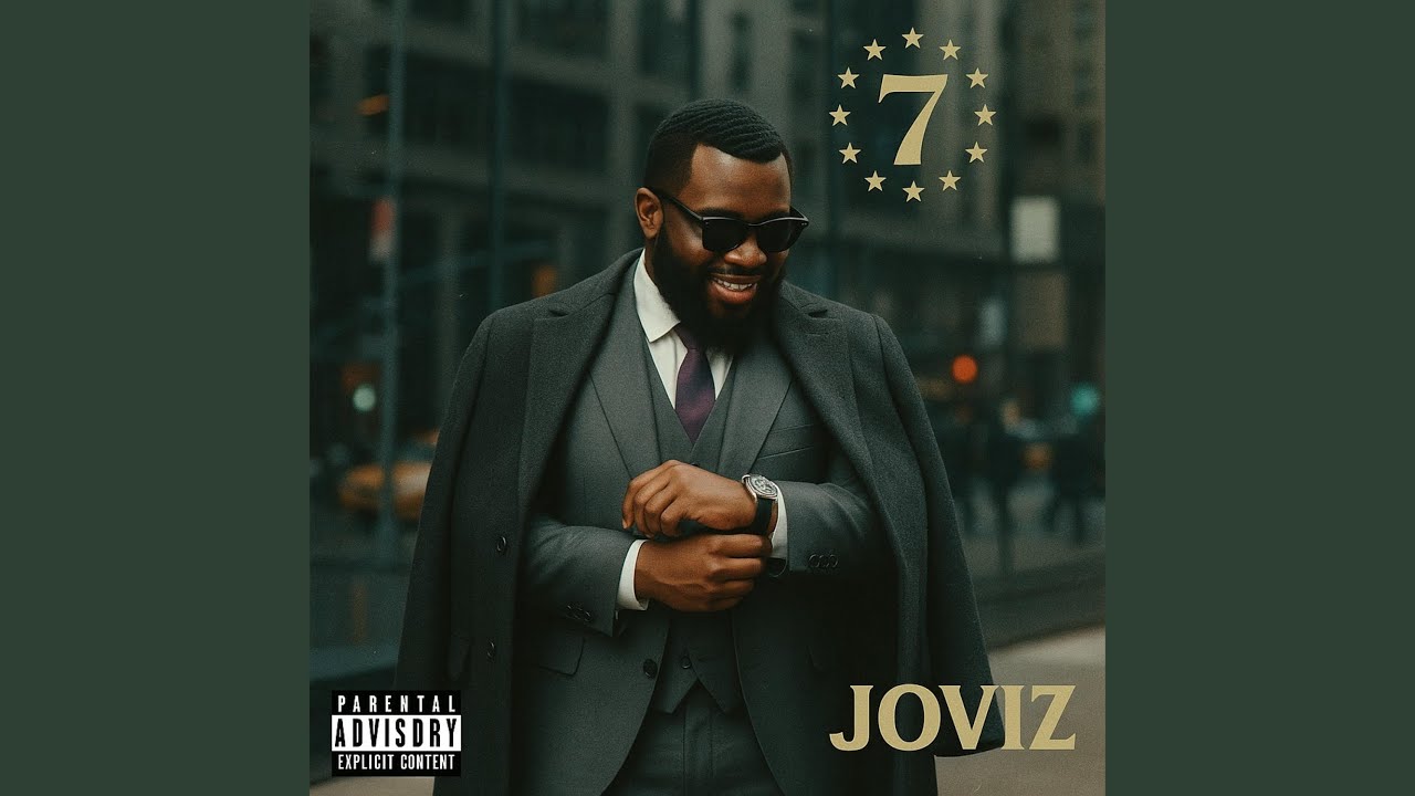 Holly Water (feat. 100 Visages)