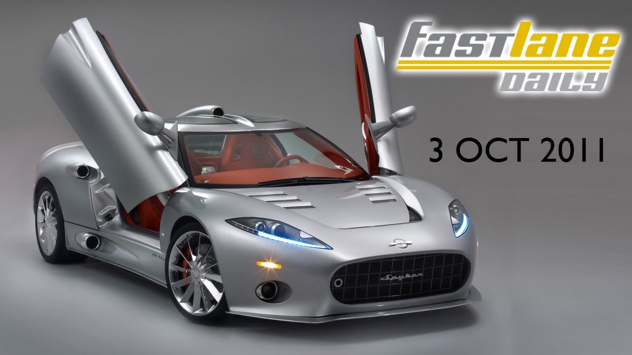 Hyundai lotus кондиционер