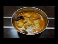      bombil curry recipe 