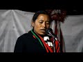 LUNGBE HEBANG NDUI 2020 ORGANIZED BY NIANGLO LUANGRIA HERAKA WOMEN SOCIETY //FILM BY Niangloraing Mp3 Song