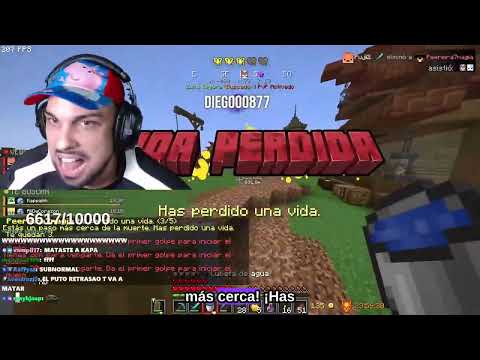 IT'S TUESDAY! | Daily Minecraft Moments!