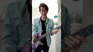 ¿Cuanto hay que practicar guitarra al día?