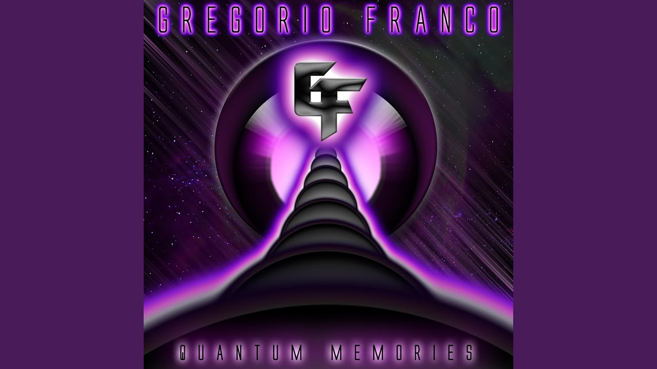 Guarda Larvata su YouTube Guarda Larvata su YouTube