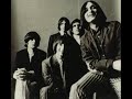 Walk Away Renee/The Left Banke