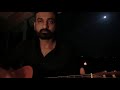 Hik Mund Chari Aahay - Full Moon Version - Saif Samejo (Live Acoustic Cover - Mobile Recorded) Mp3 Song