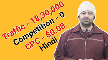 Low competition keywords list🔥Highest cpc adsense keywords🔥High paying adsense keywords 2019