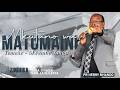 LIVE Mkutano Wa Matumaini Temeke ZINDUKA TOBOA SHINDA Pr Herry Mhando 