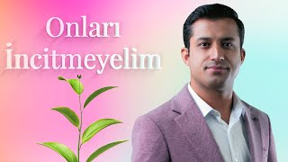 Ömer Uçur-5