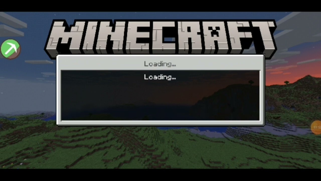 Toolbox 1.18.12!!! Unlimited Time Link in desc!