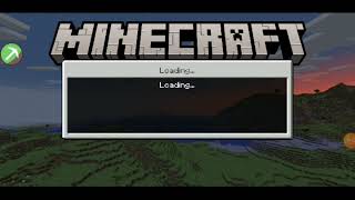 Toolbox 1.18.12 Unlimited Time Link In Desc