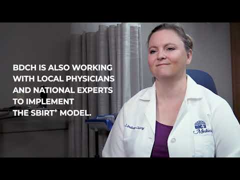 Confronting Crisis – Alcohol Abuse in Dodge County