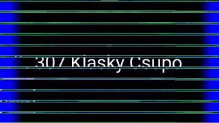 7 + 714 = 721 Klasky Csupos Reversed Order Profile