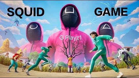 Day 62, Squid Game K-Sniper Challenge 3D 365 Days🎯#subwaysurfers #live #shortsfeed #squidgame