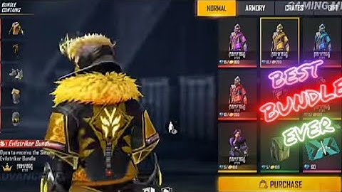 NEW EVO BUNDLE FULL REVIEW 😍 para SAMSUNG A3,A5,A6,A7,J2,J5,J7,S5,S6,S7,S9,A10,A20,A30,A50,A70