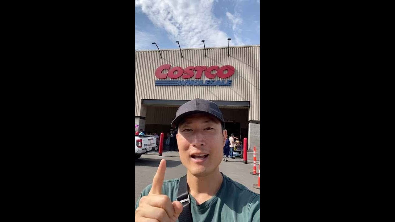 short labs gaming b4 work - Escape From Tarkov 