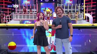 The Ducklings Keep The 300 Points In And Win The Day 26 01 26